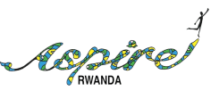 Aspire Rwanda