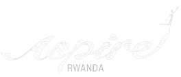 Aspire Rwanda